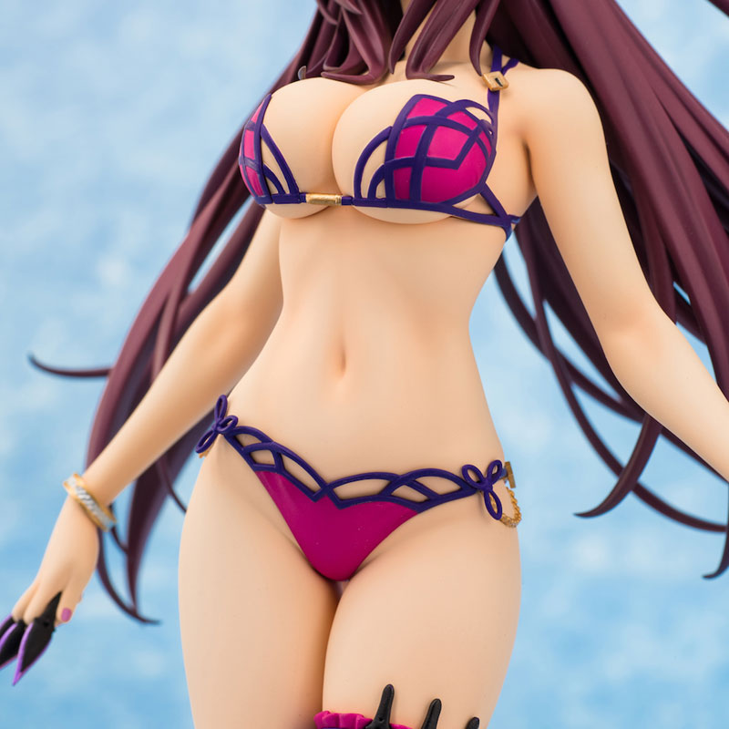 AmiAmi [Character & Hobby Shop] | (Pre-owned ITEM:B/BOX:B)Fate