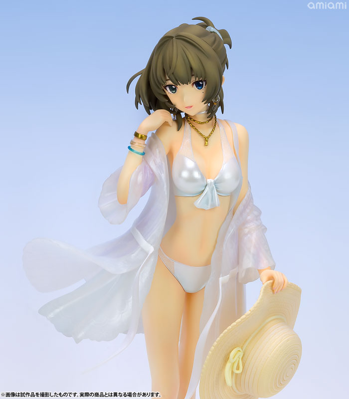 AmiAmi [Character & Hobby Shop] | (Pre-owned ITEM:C/BOX:B 