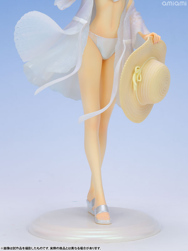 AmiAmi [Character & Hobby Shop] | (Pre-owned ITEM:C/BOX:B 