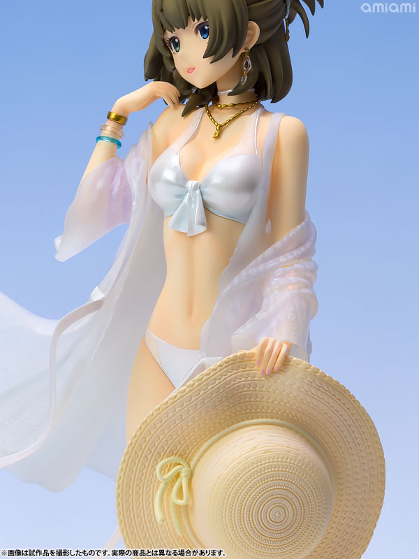 AmiAmi [Character & Hobby Shop] | (Pre-owned ITEM:C/BOX:B 