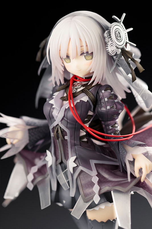 AmiAmi [Character & Hobby Shop]  DVD Clockwork Planet Vol.3 First Press  Limited Edition(Released)