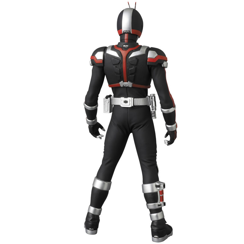 AmiAmi [Character & Hobby Shop] | Real Action Heroes No.773 RAH