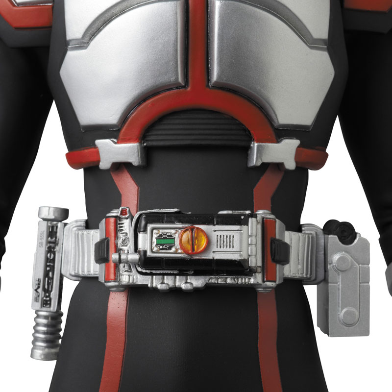 RAH No.773 仮面ライダーファイズ Ver.1.5 AmiAmi [Character & Hobby Shop] | Real Action Heroes No.773 RAH