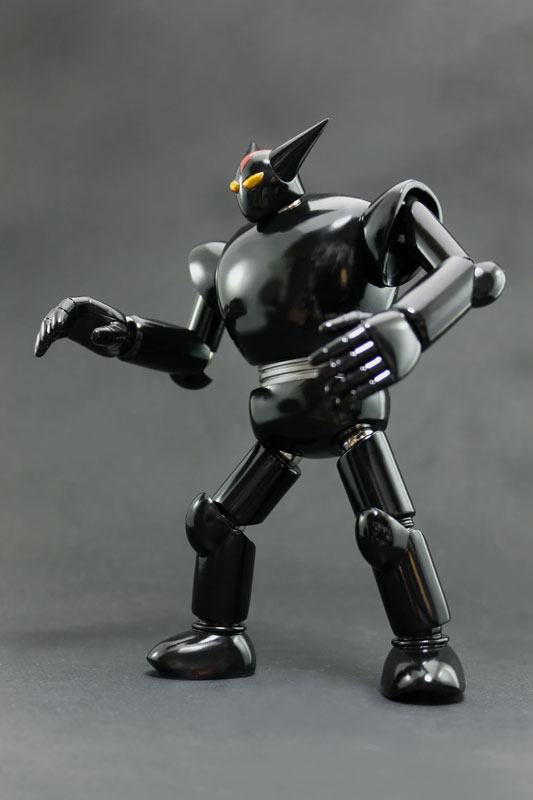 AmiAmi [Character & Hobby Shop] | Dynamite Action GK