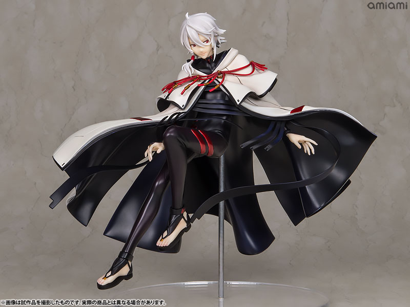 AmiAmi [Character & Hobby Shop] | KADO: The Right Answer - Yaha 