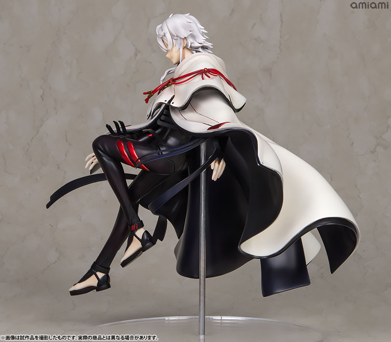 AmiAmi [Character & Hobby Shop] | KADO: The Right Answer - Yaha 