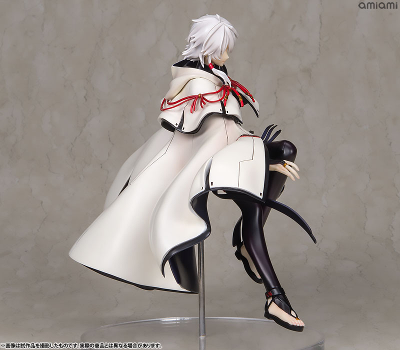 AmiAmi [Character & Hobby Shop] | KADO: The Right Answer - Yaha 