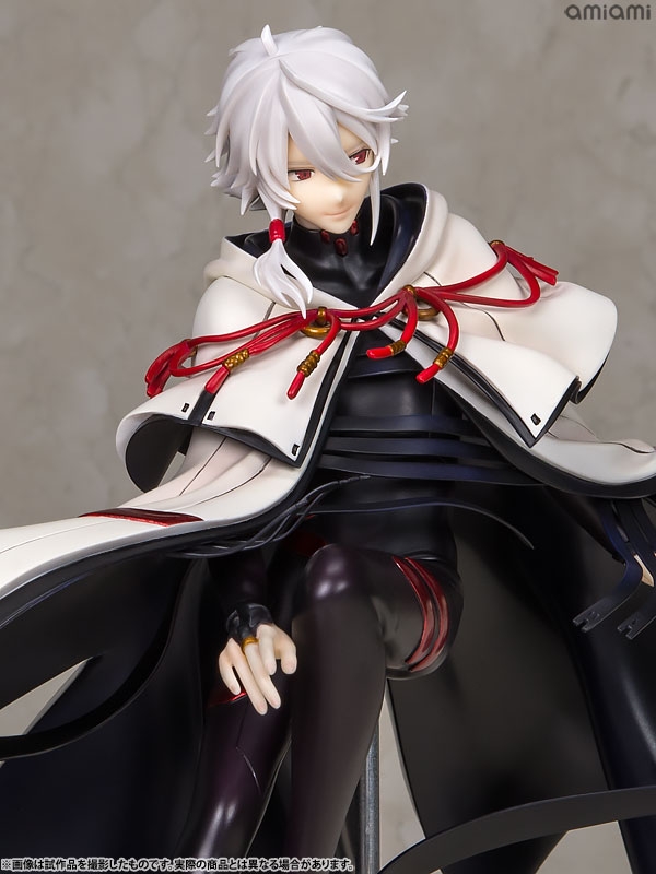 AmiAmi [Character & Hobby Shop] | KADO: The Right Answer - Yaha 