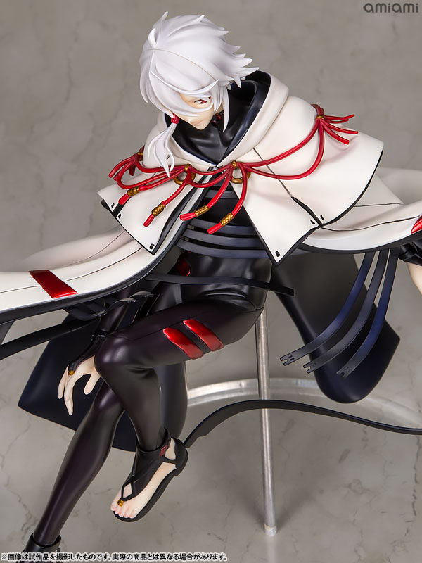 AmiAmi [Character & Hobby Shop] | KADO: The Right Answer - Yaha 