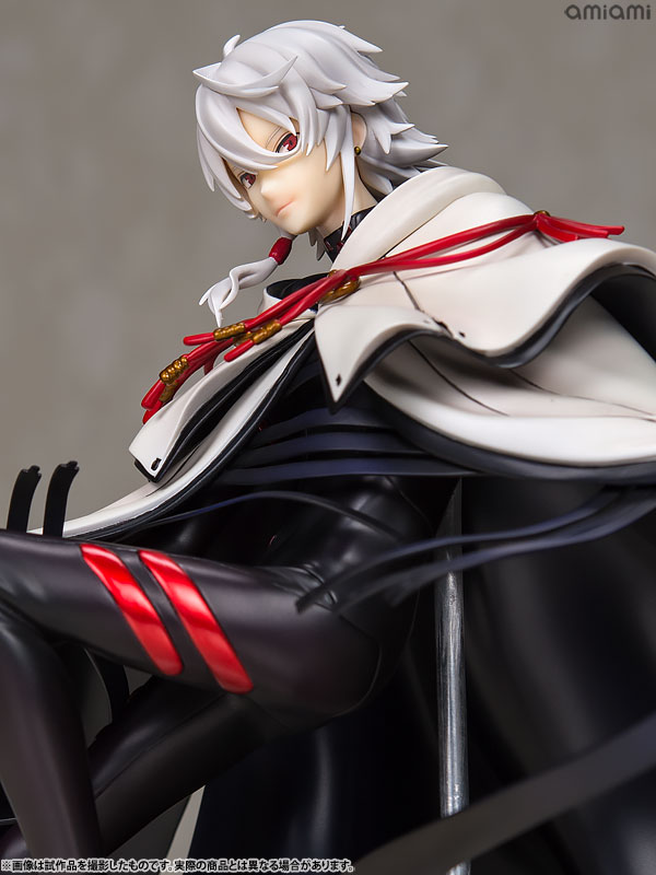 AmiAmi [Character & Hobby Shop] | KADO: The Right Answer - Yaha 