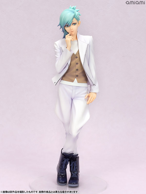 AmiAmi [Character & Hobby Shop] | [Exclusive Sale] Uta no Prince 