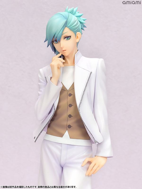 AmiAmi [Character & Hobby Shop] | [Exclusive Sale] Uta no