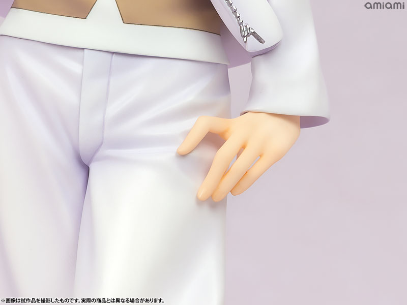 miyuページ _1.JPG?set_id=8800005007