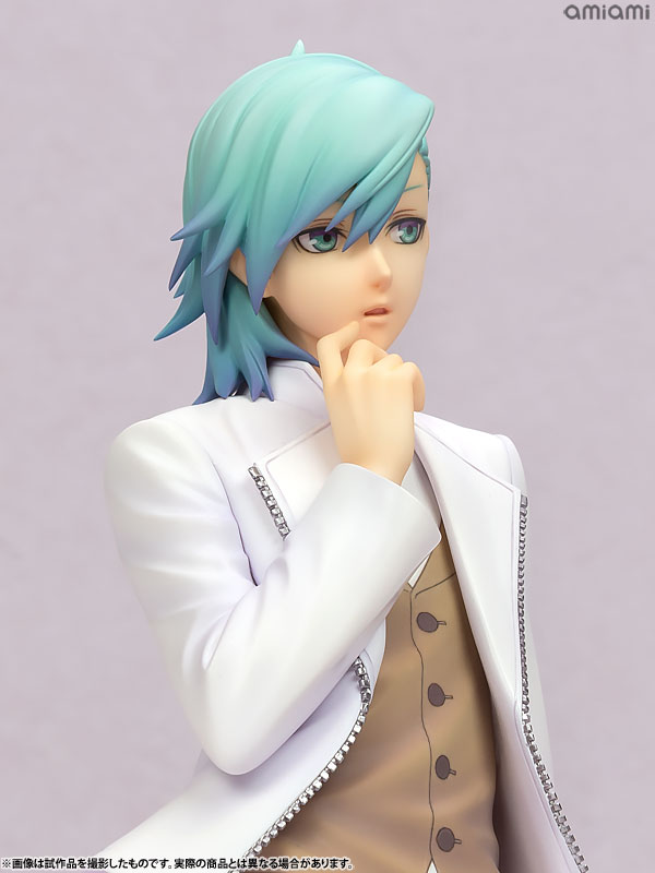 AmiAmi [Character & Hobby Shop] | [Exclusive Sale] Uta no