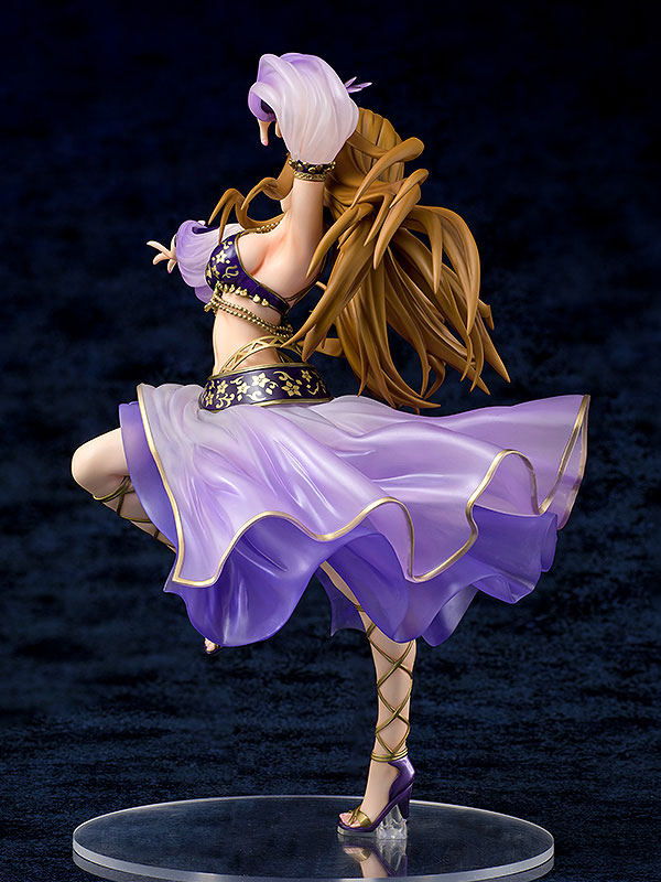 AmiAmi [Character & Hobby Shop] | (Pre-owned ITEM:A/BOX:B