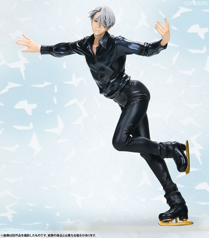 AmiAmi [Character & Hobby Shop] | [Exclusive Sale] G.E.M. Series