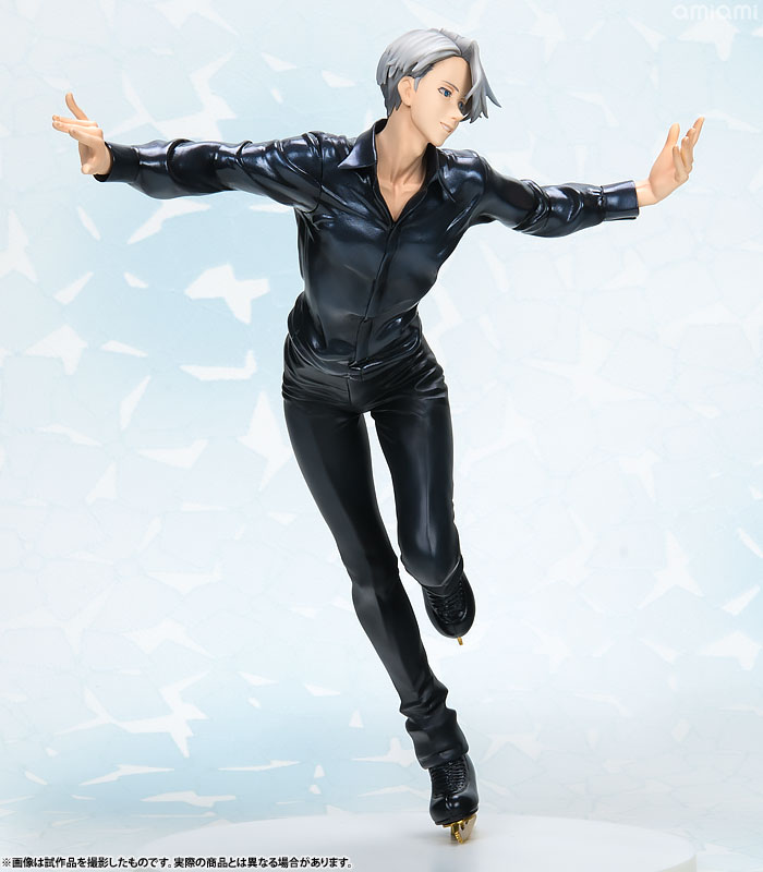 AmiAmi [Character & Hobby Shop] | [Exclusive Sale] G.E.M. Series