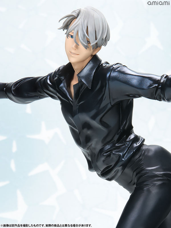 AmiAmi [Character & Hobby Shop] | [Exclusive Sale] G.E.M. Series