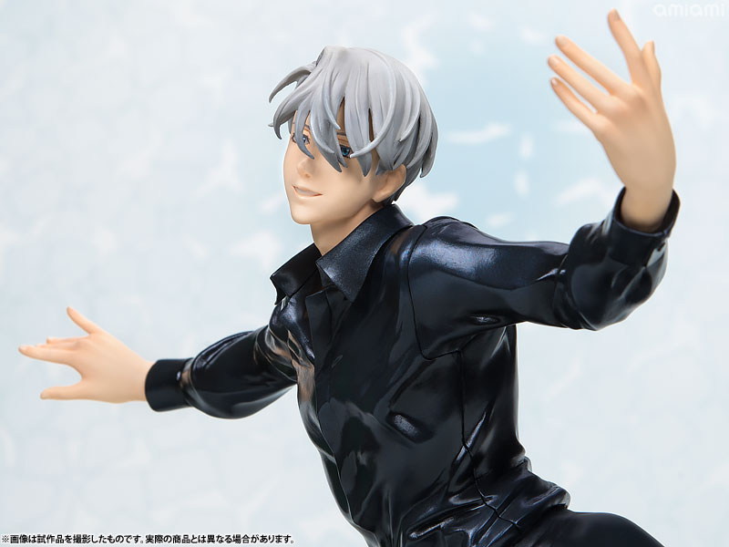 AmiAmi [Character & Hobby Shop] | [Exclusive Sale] G.E.M. Series