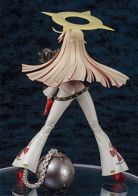 AmiAmi [Character & Hobby Shop] | (New Item w/ Box Damage)GUILTY