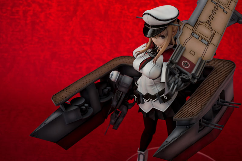 AmiAmi [Character & Hobby Shop] | Kantai Collection -Kan Colle