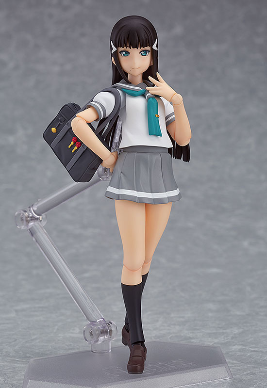 furyu Love Live! Sunshine! ! SSS figure immature DREAMER Mari Ohara japan item e