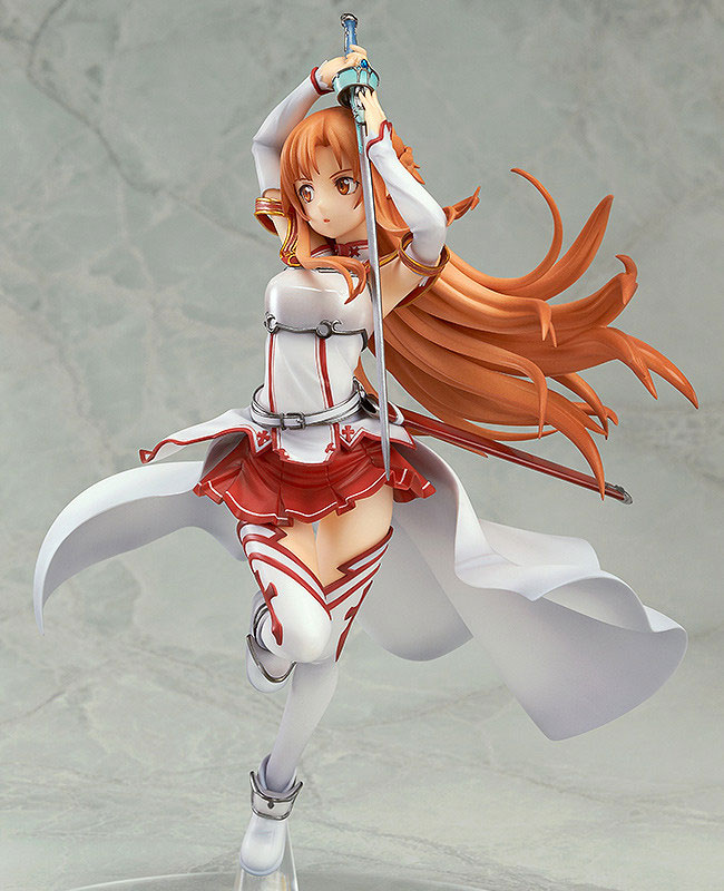 Sword Art Online Yuuki Asuna Xmas Christmas Dress Cloak Uniform Cospla –  fortunecosplay