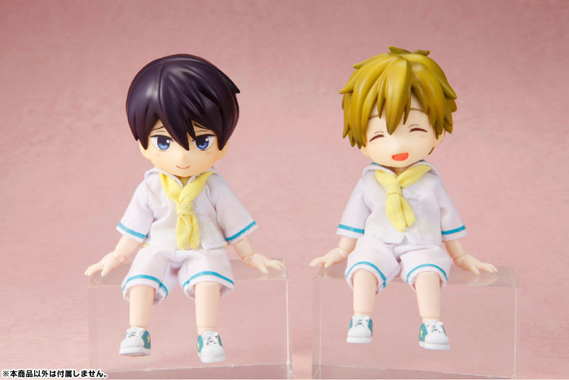 2025 お歳暮【公式】 - 人気ブランド Hobby & [Character AmiAmi Shop] Summer Eternal Free! | ストラップ