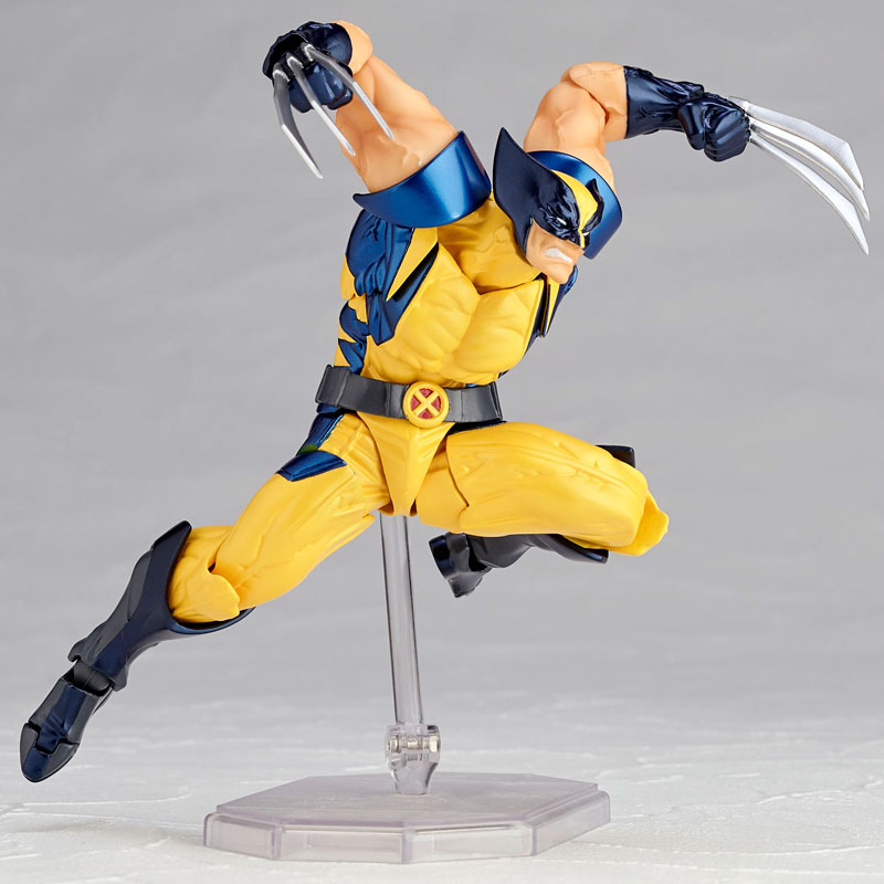 AmiAmi [Character & Hobby Shop] | (New Item w/ Box Damage)Figure