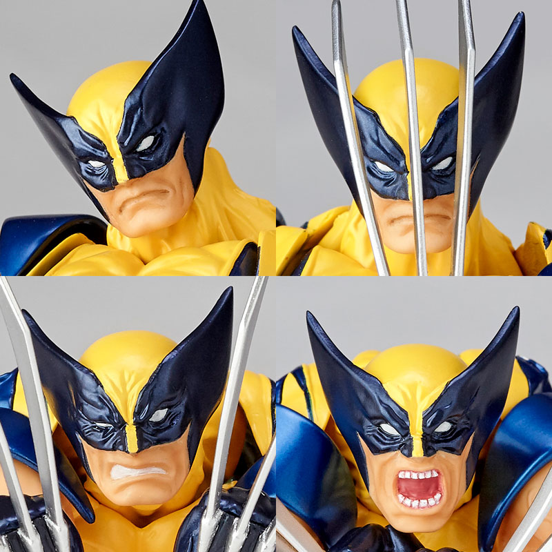 AmiAmi [Character & Hobby Shop] | (New Item w/ Box Damage)Figure 