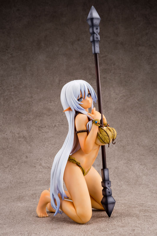 AmiAmi [Character & Hobby Shop] | (Pre-owned ITEM:B/BOX:B)Queen's 
