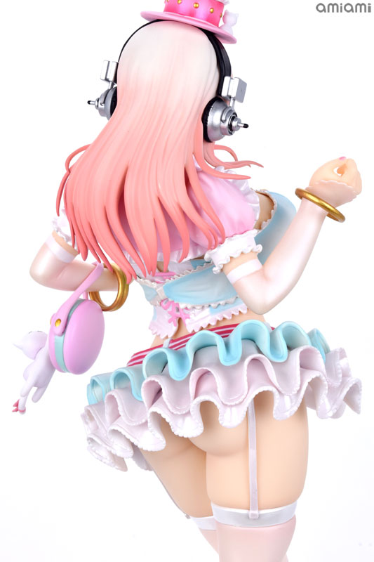 AmiAmi [Character & Hobby Shop] | (Pre-owned ITEM:A/BOX:B