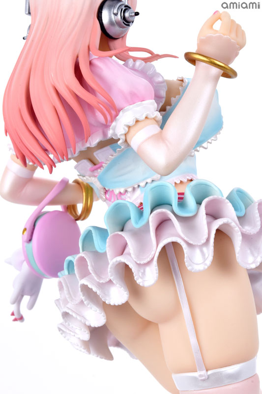 AmiAmi [Character & Hobby Shop] | (Pre-owned ITEM:A/BOX:B