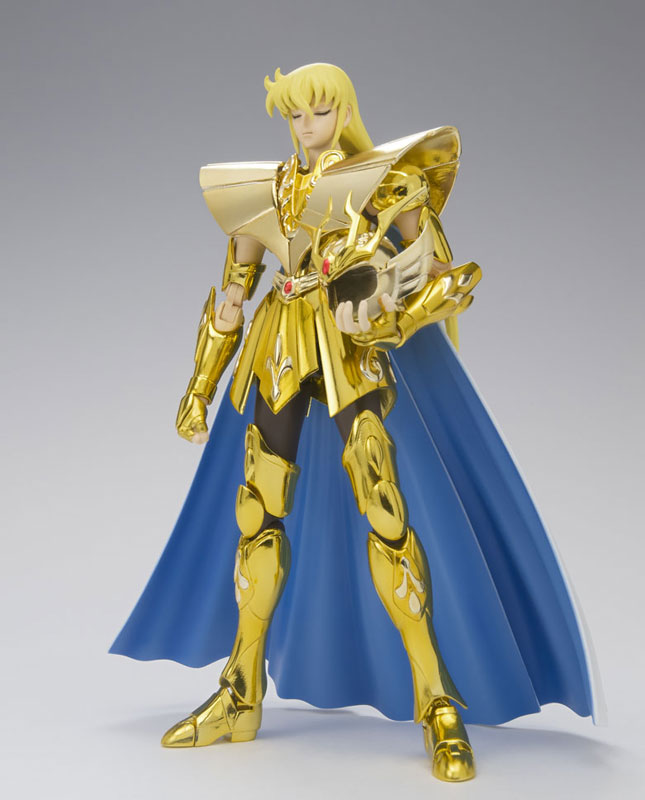 AmiAmi [Character & Hobby Shop] | (Pre-owned ITEM:A-/BOX:B)Saint