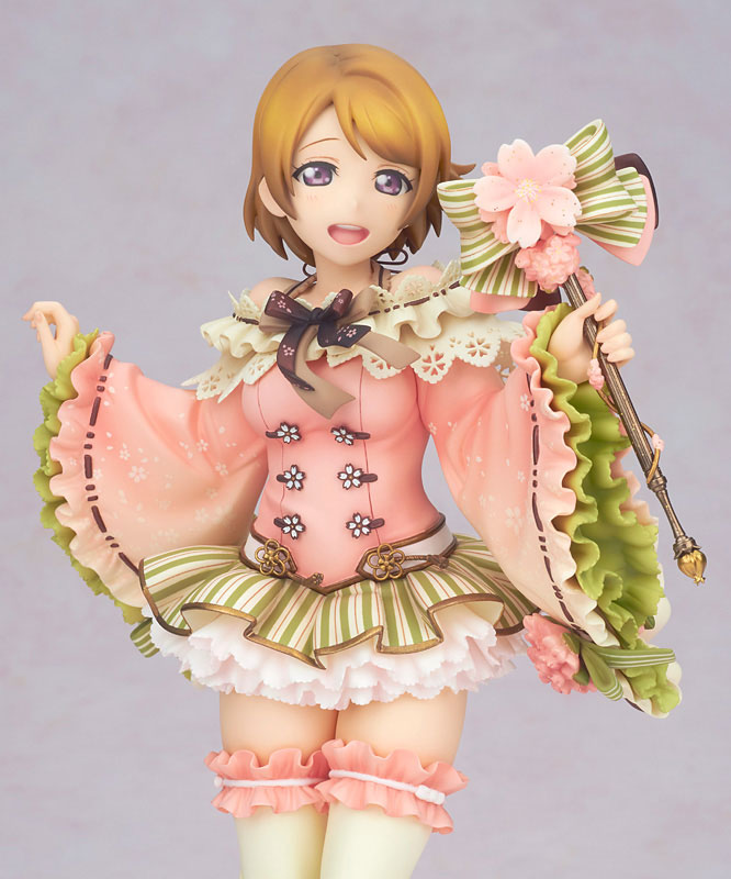 AmiAmi [Character & Hobby Shop] | Love Live! School Idol Festival