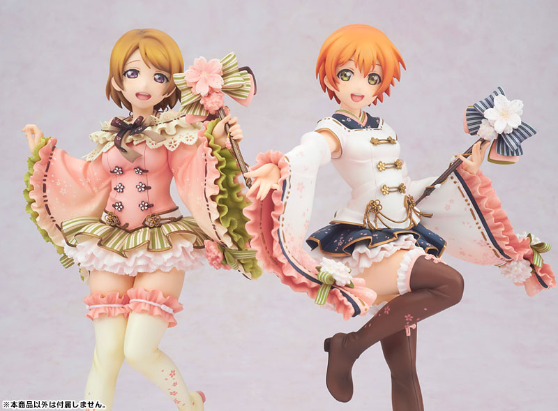 AmiAmi [Character & Hobby Shop] | Love Live! School Idol Festival