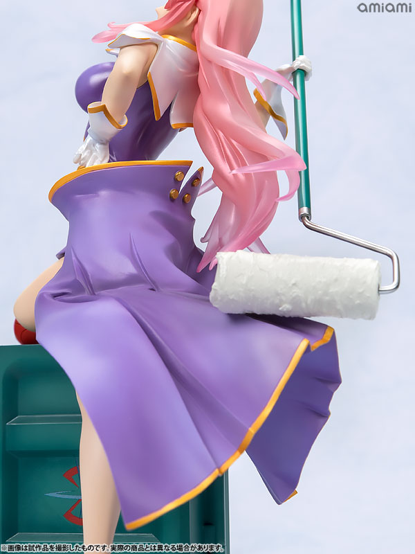 AmiAmi [Character & Hobby Shop] | GGG Nose Art Realize - Mobile 