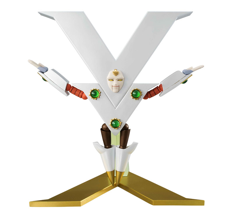 AmiAmi [Character & Hobby Shop] | (New Item w/ Box Damage)Variable