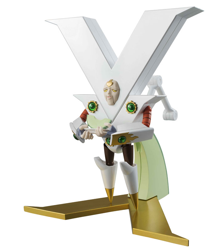 AmiAmi [Character & Hobby Shop] | (New Item w/ Box Damage)Variable