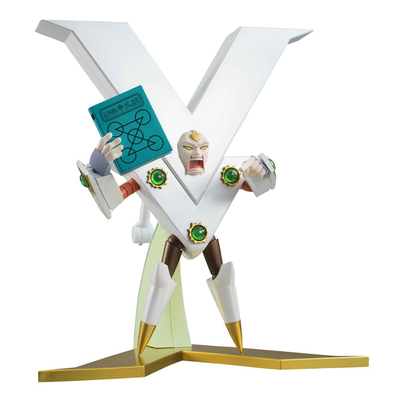 AmiAmi [Character & Hobby Shop] | (New Item w/ Box Damage)Variable