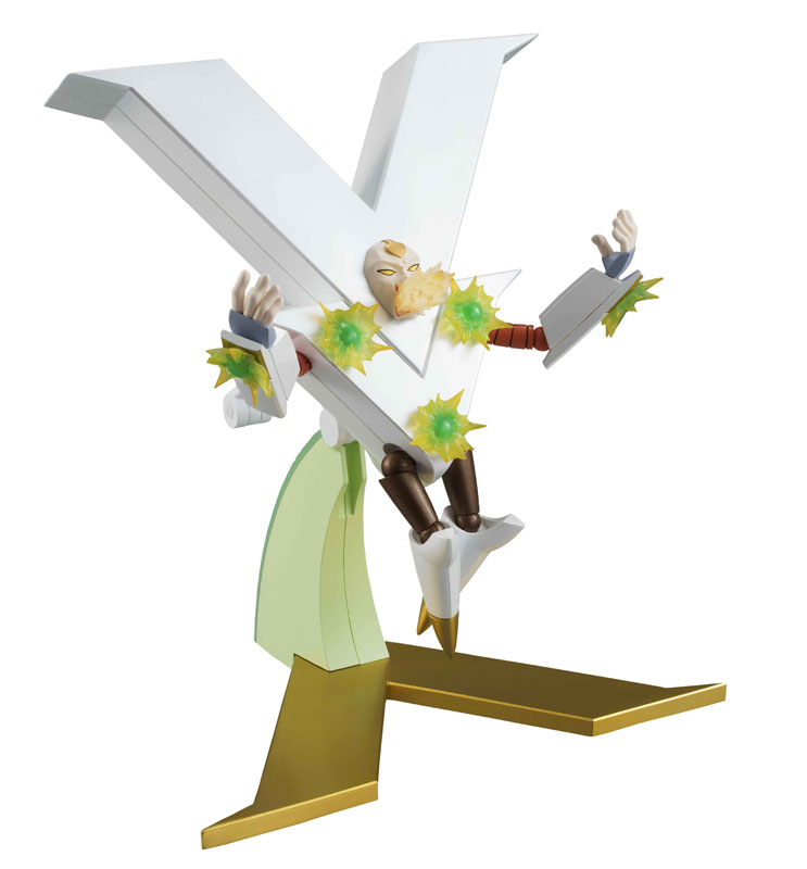 AmiAmi [Character & Hobby Shop] | (New Item w/ Box Damage)Variable