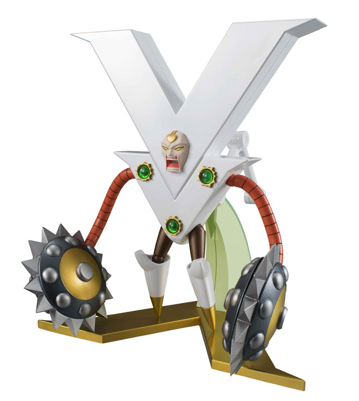 AmiAmi [Character & Hobby Shop] | (New Item w/ Box Damage)Variable