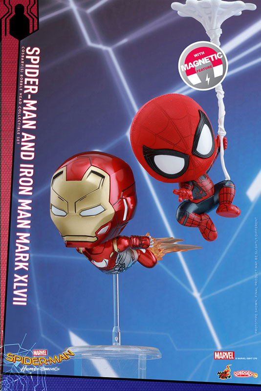 AmiAmi [Character & Hobby Shop] | (Pre-owned ITEM:A/BOX:B)CosBaby