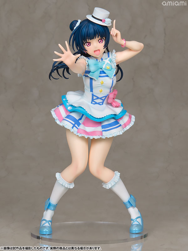 AmiAmi [Character & Hobby Shop] | [AmiAmi Exclusive Bonus 