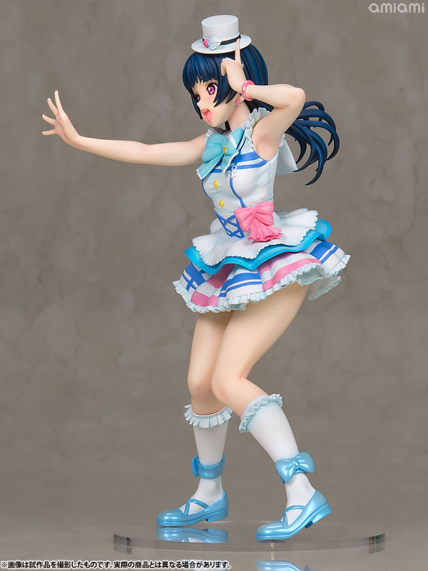 AmiAmi [Character & Hobby Shop] | [AmiAmi Exclusive Bonus 