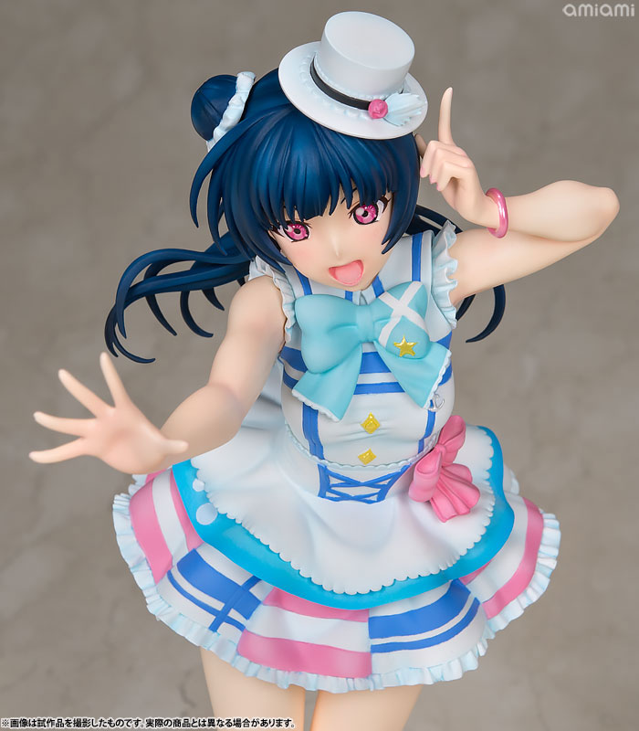 AmiAmi [Character & Hobby Shop] | [AmiAmi Exclusive Bonus 