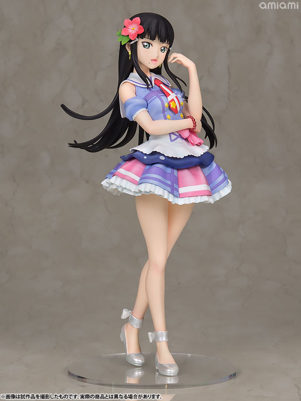 AmiAmi [Character & Hobby Shop] | [AmiAmi Exclusive Bonus 