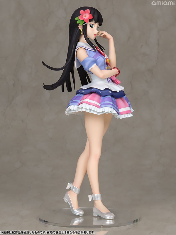 花 tami Blc. Thaksina Candy '#3'. |Odoms Orchids