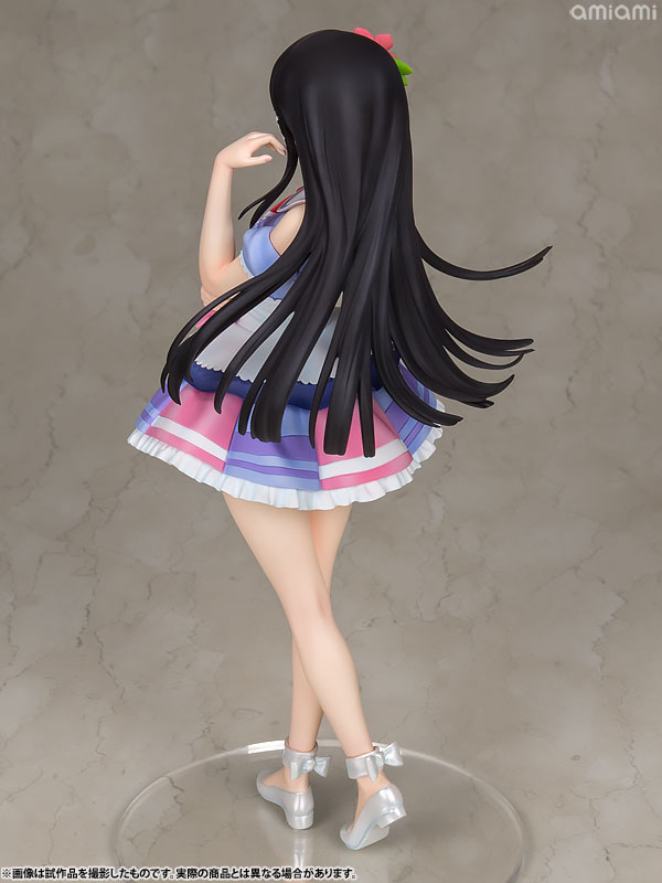 AmiAmi [Character & Hobby Shop] | [AmiAmi Exclusive Bonus