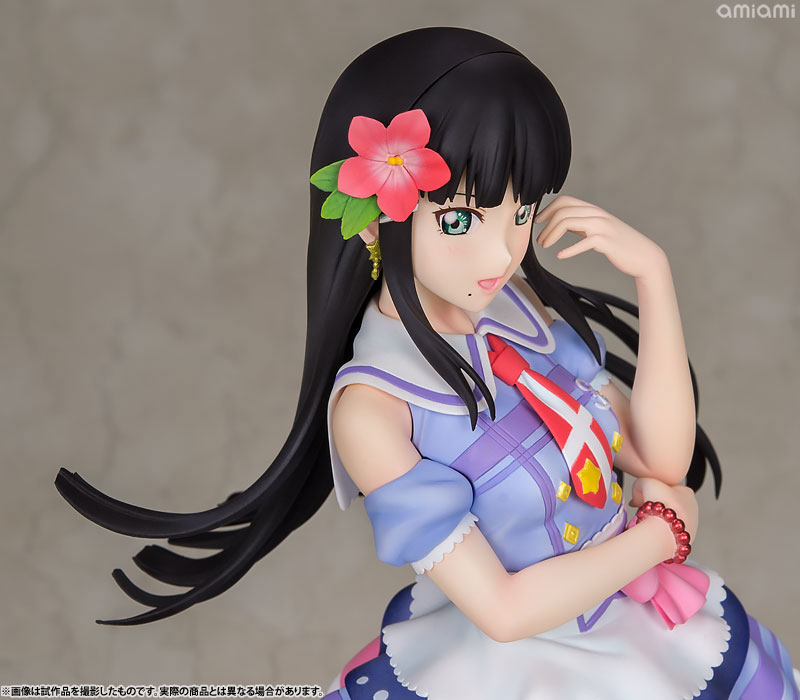 AmiAmi [Character & Hobby Shop] | [AmiAmi Exclusive Bonus